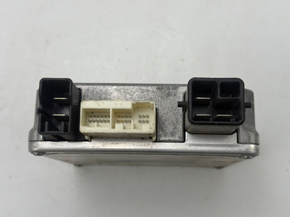 2009-2012 Toyota RAV4 Power Steering Control Module Unit 89650-42070 OEM