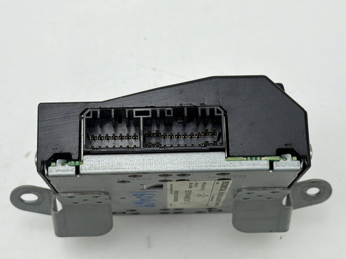 2004-2008 Acura TSX Premium Audio Sound Radio Stereo Amplifier OEM