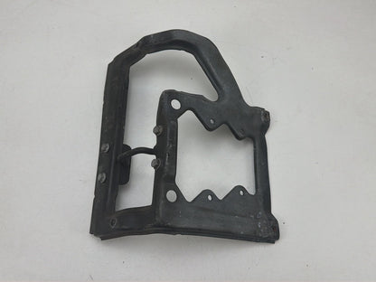 2007-2013 Mercedes-Benz S-Class W221 W221 - Accessory Holders PN: