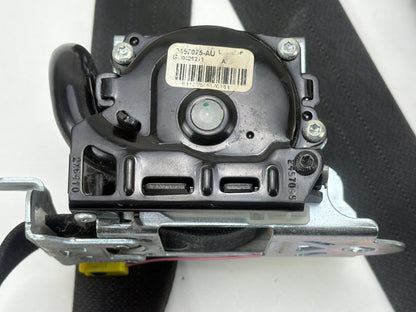 2013-2018 Nissan Altima Front Left Driver Side Seat Belt Retractor Assembly OEM