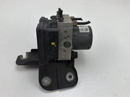 2015-2016 Chevrolet Sonic RS ABS Pump Anti-Lock Brake Control Module OEM