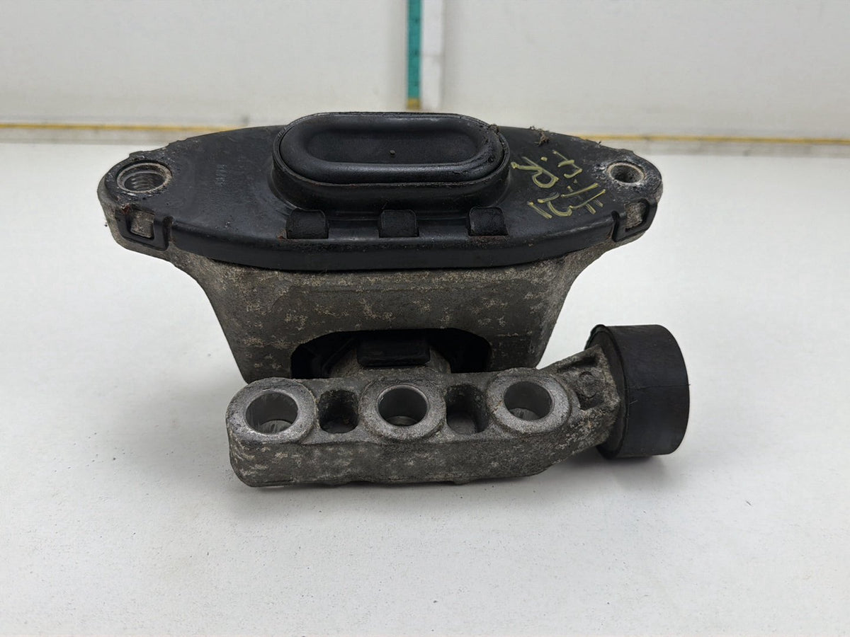 2012-2020 Chevrolet Sonic RS Front Right Passenger Side Engine Motor Mount OEM