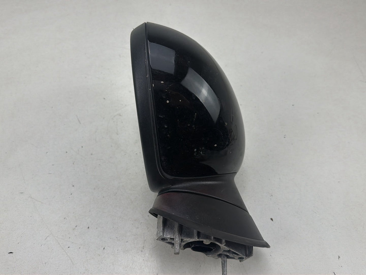 2007-2011 Mini Cooper S R56 Front Right Passenger Side Door Mirror OEM