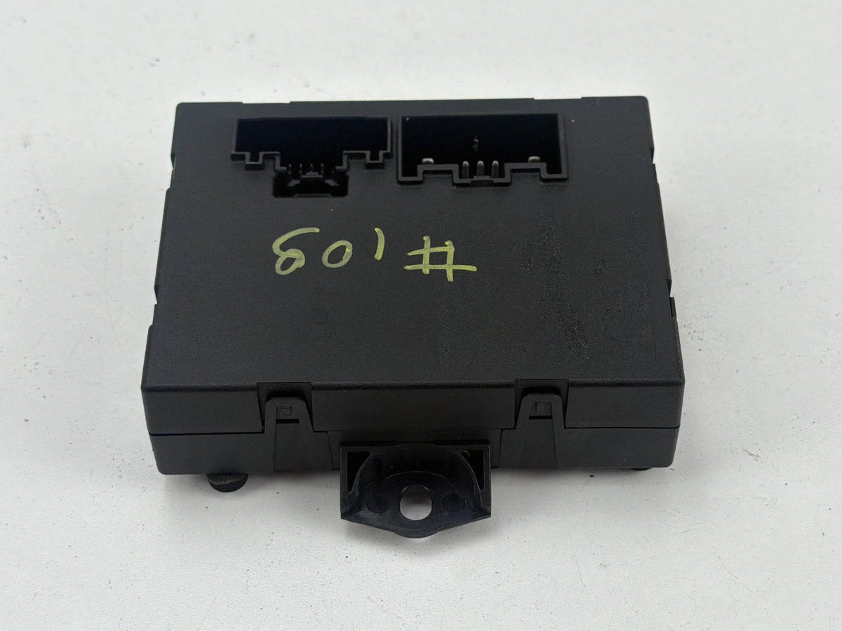 2013-2018 Ford C-Max Keyless Entry Remote Control Receiver Module 918673 OEM