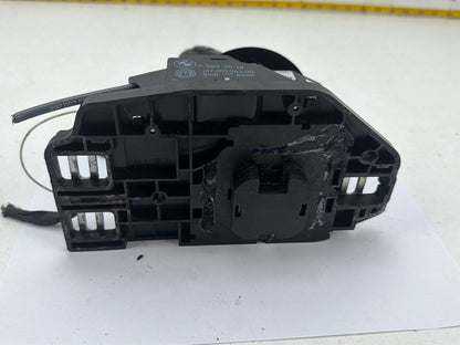 2008-2010 BMW 528i E60 Automatic Transmission Gear Shifter Selector Switch OEM