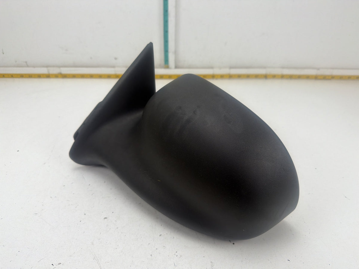 2001-2004 Dodge Dakota Front Left Driver Side View Door Mirror OEM