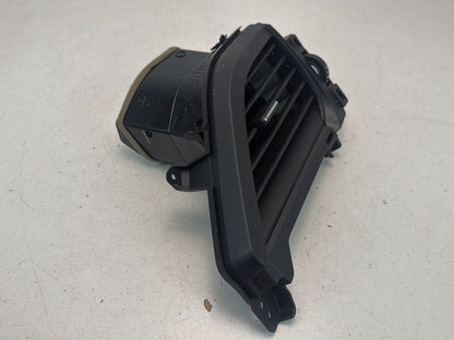 2015-2019 Toyota Sienna - Front Dash A/C Heater Air Vent Grille 55680-08030 OEM