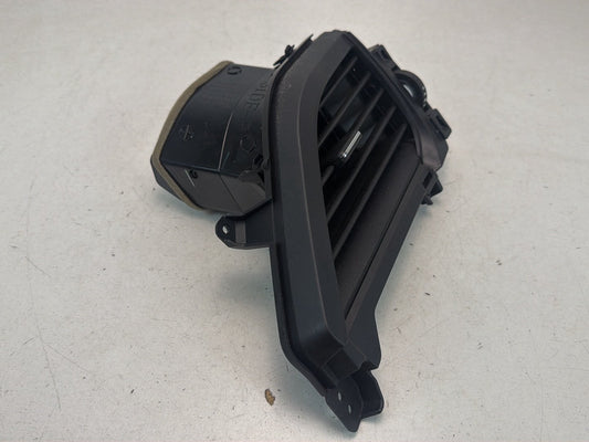 2015-2019 Toyota Sienna - Front Dash A/C Heater Air Vent Grille 55680-08030 OEM
