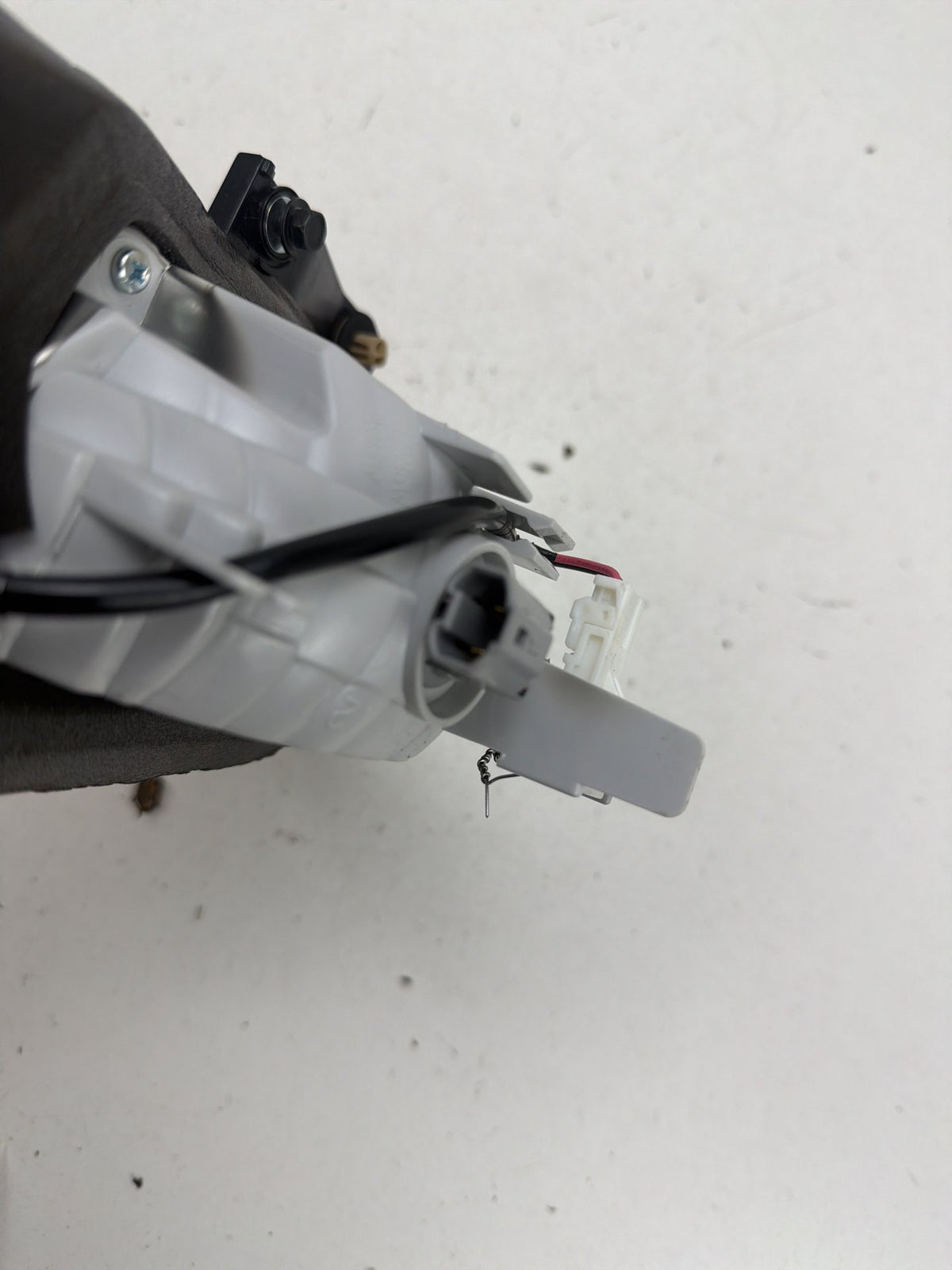 2016-2018 Acura ILX Left Driver Side Inner Tail Light OEM