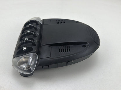 2011-2016 Mini Countryman Cooper S- Overhead Dome Light w/Switches 28343335 OEM