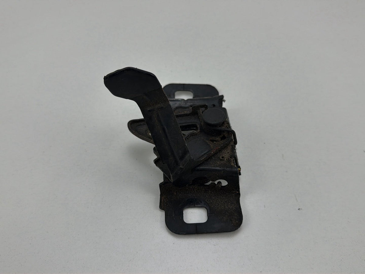2012-2020 Chevrolet Sonic RS Hood Latch Lock Mechanism Assembly OEM