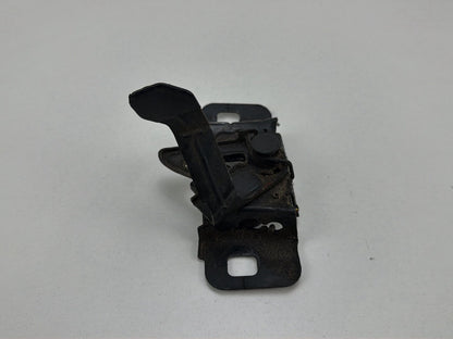 2012-2020 Chevrolet Sonic RS Hood Latch Lock Mechanism Assembly OEM