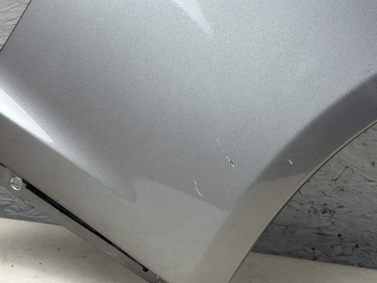 2014-2020 Maserati Quattroporte VI M156 Front Right Passenger Side Fender OEM