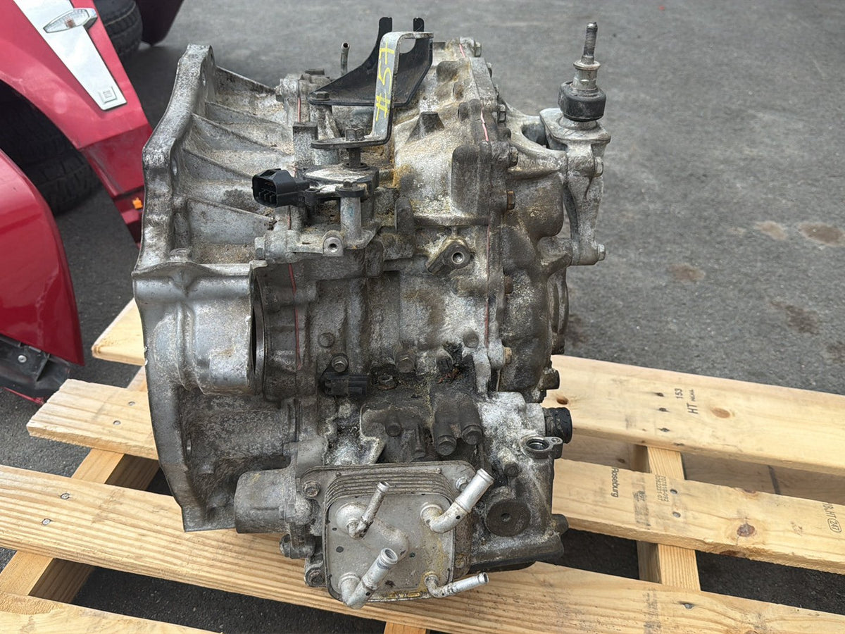 2014-2018 Nissan Altima 2.5L FWD Automatic Transmission 60K Miles OEM