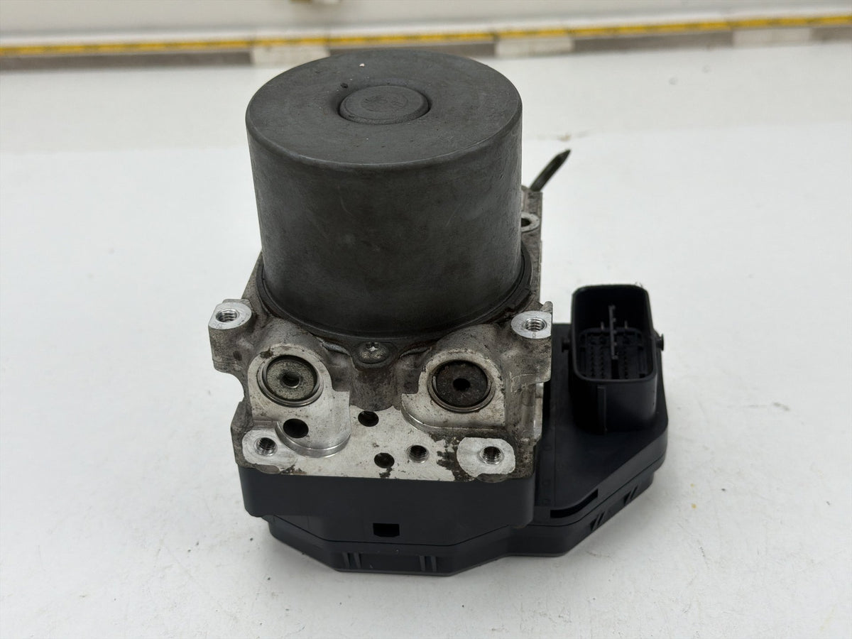 2014-2016 Scion TC- ABS Anti Lock Brake Pump 44540-21060 OEM