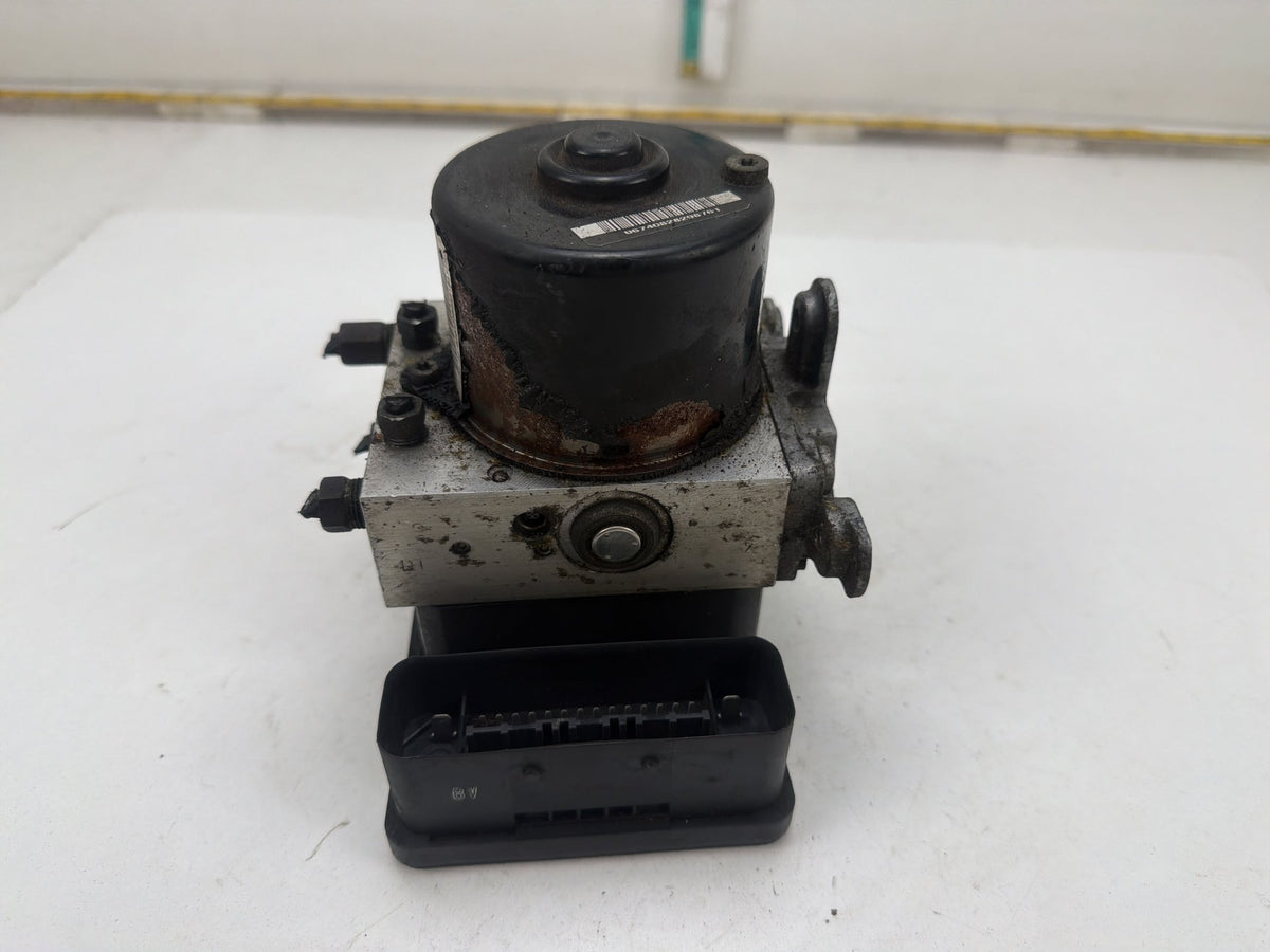 2005-2010 Honda Odyssey ABS Anti-lock Brake Pump Module 57110-SHJ-9620-M1 OEM