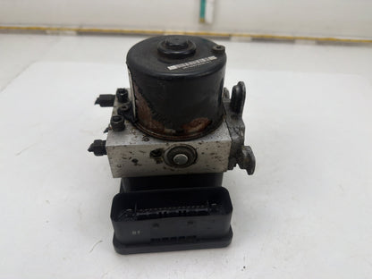2005-2010 Honda Odyssey ABS Anti-lock Brake Pump Module 57110-SHJ-9620-M1 OEM