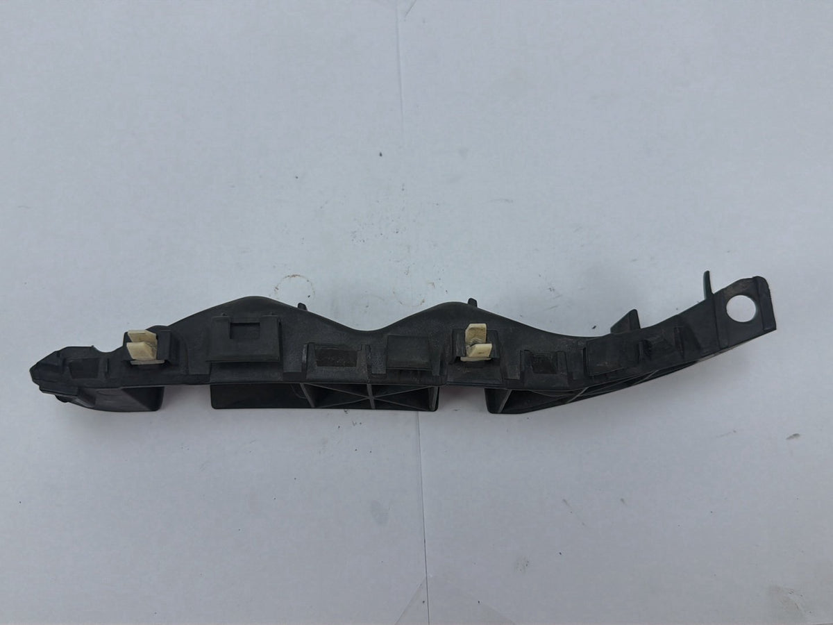 2015-2021 Kia Sedona Front Left Driver Side Bumper Bracket 86513-A9000 OEM