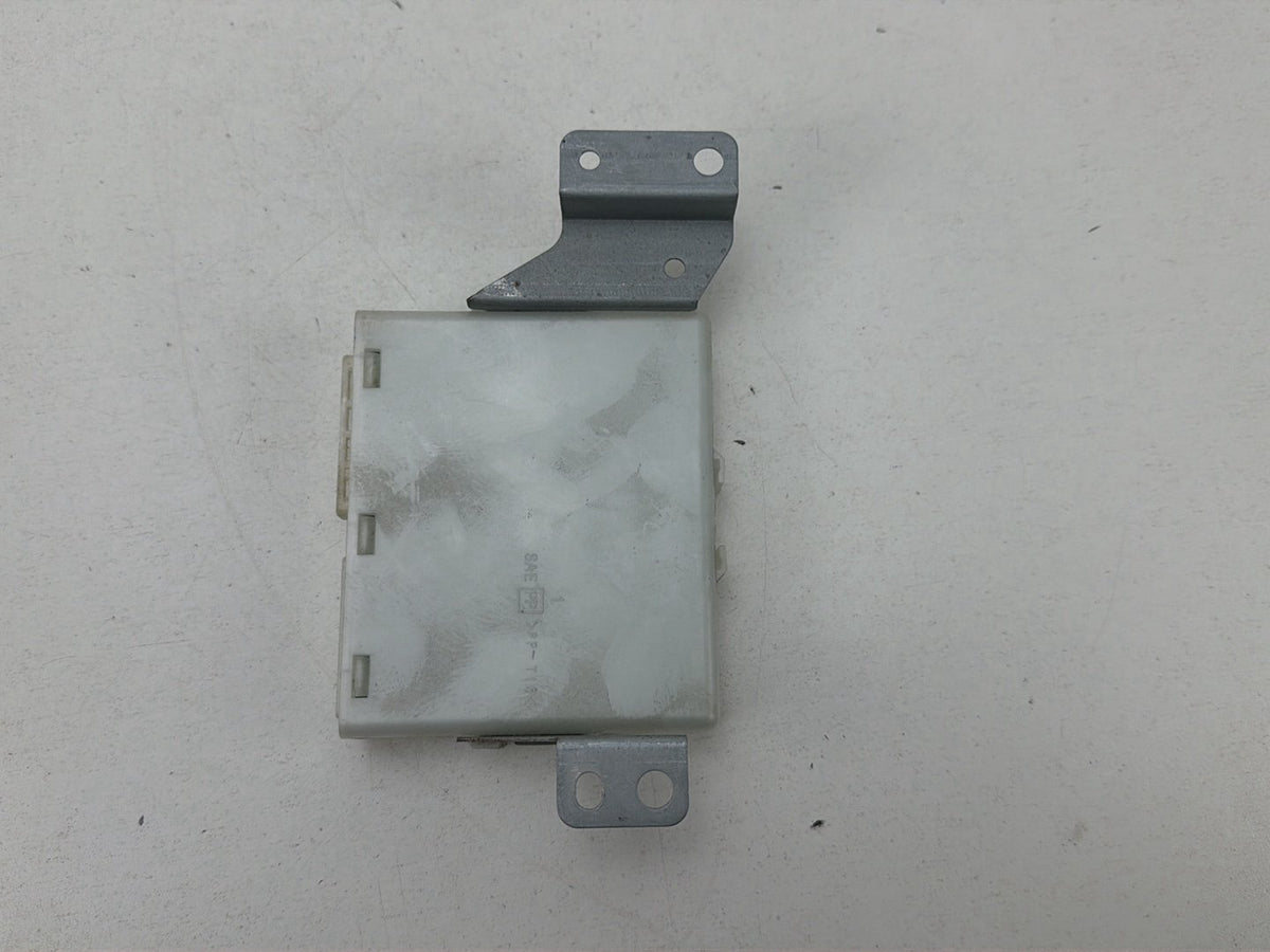 2003-2008 Nissan 350Z-Power Front Seat Control Module Assembly 28565CE400 OEM