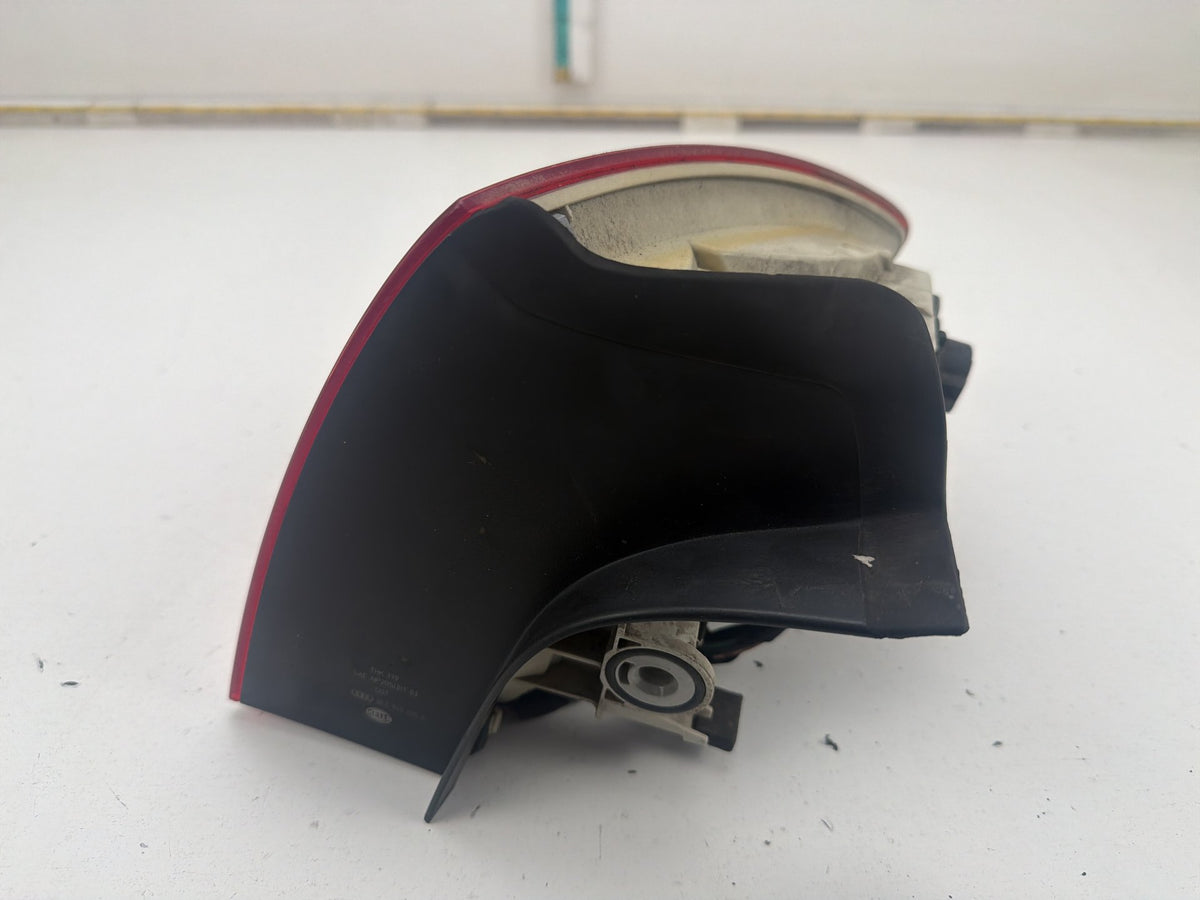 2005-2008 Audi A4 - Rear Left Driver Tail Light 8E5945095A OEM