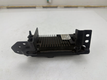 2021 Ram 2500 Front Windshield Mounted Camera Projector 68484693AC OEM