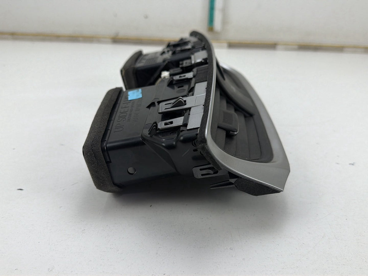 2013-2019 Nissan Sentra Dash Air Vent Centre w/ Hazard Switch OEM