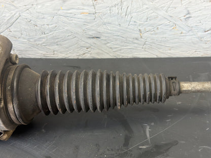 2013-2017 Audi Q5 Power Steering Gear Rack & Pinion 8R0909144 OEM