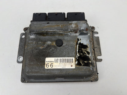 2013-2014 Nissan Altima Engine Computer Control Module Unit ECU MEC300-042 OEM