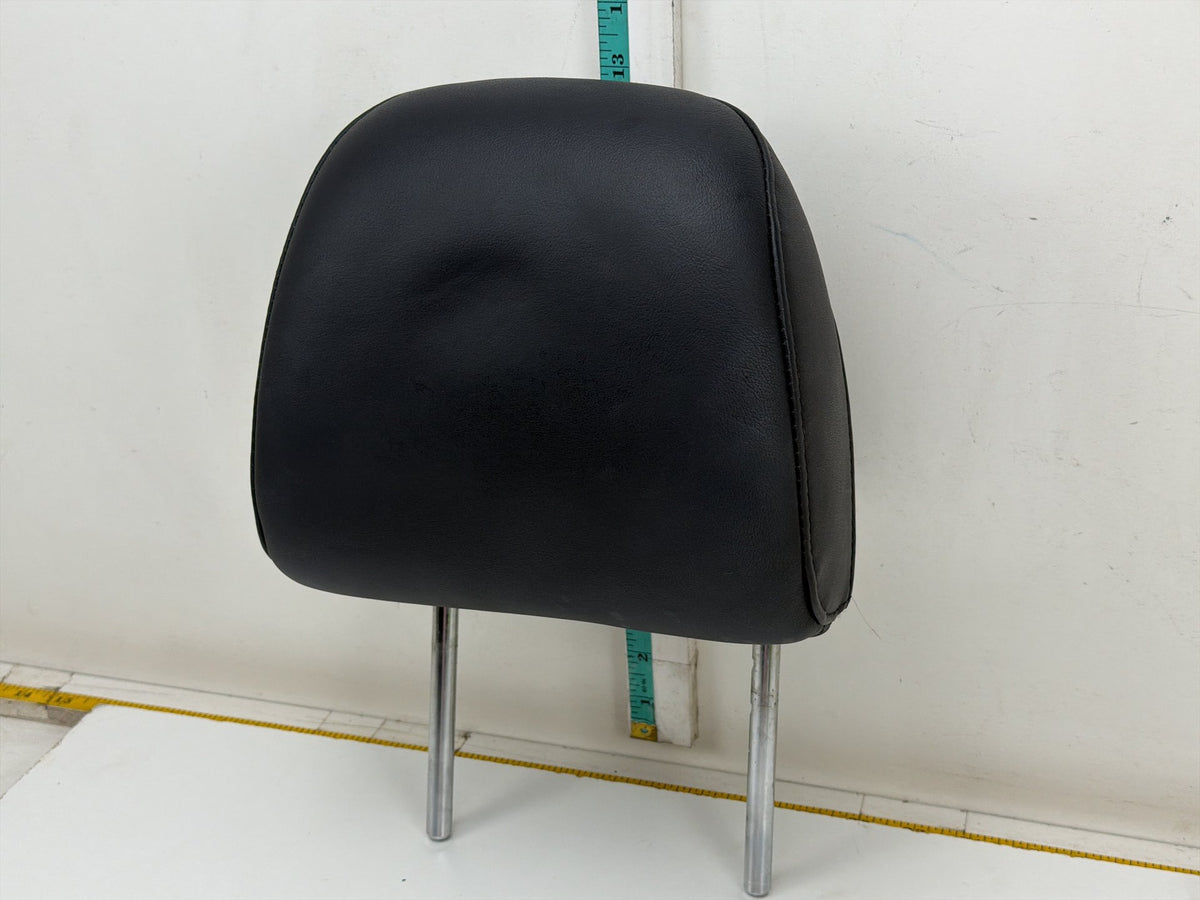 2007-2009 Lexus ES350 V40 - Seat Leather Headrest OEM