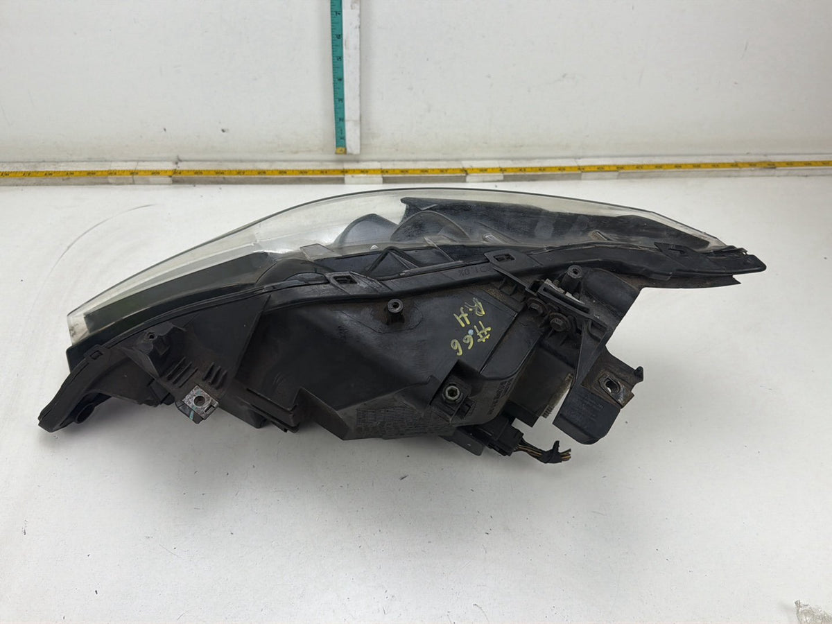 2013-2016 Lincoln MKZ Front Right Passenger Side Head Light Lamp DP53-13W029-A OEM