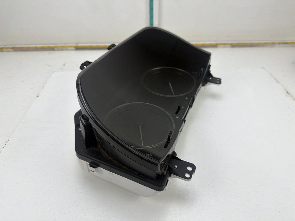 2014-2018 Lexus GS350 Speedometer Instrument Gauge Cluster 83800-3A540 OEM