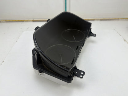 2014-2018 Lexus GS350 Speedometer Instrument Gauge Cluster 83800-3A540 OEM
