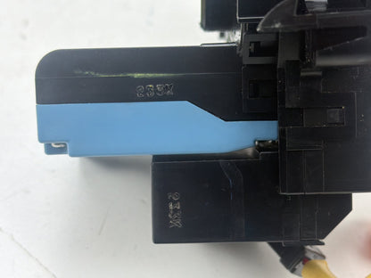 2011-2018 Toyota Sienna Steering Wheel Clock Spring With Angle Sensor OEM