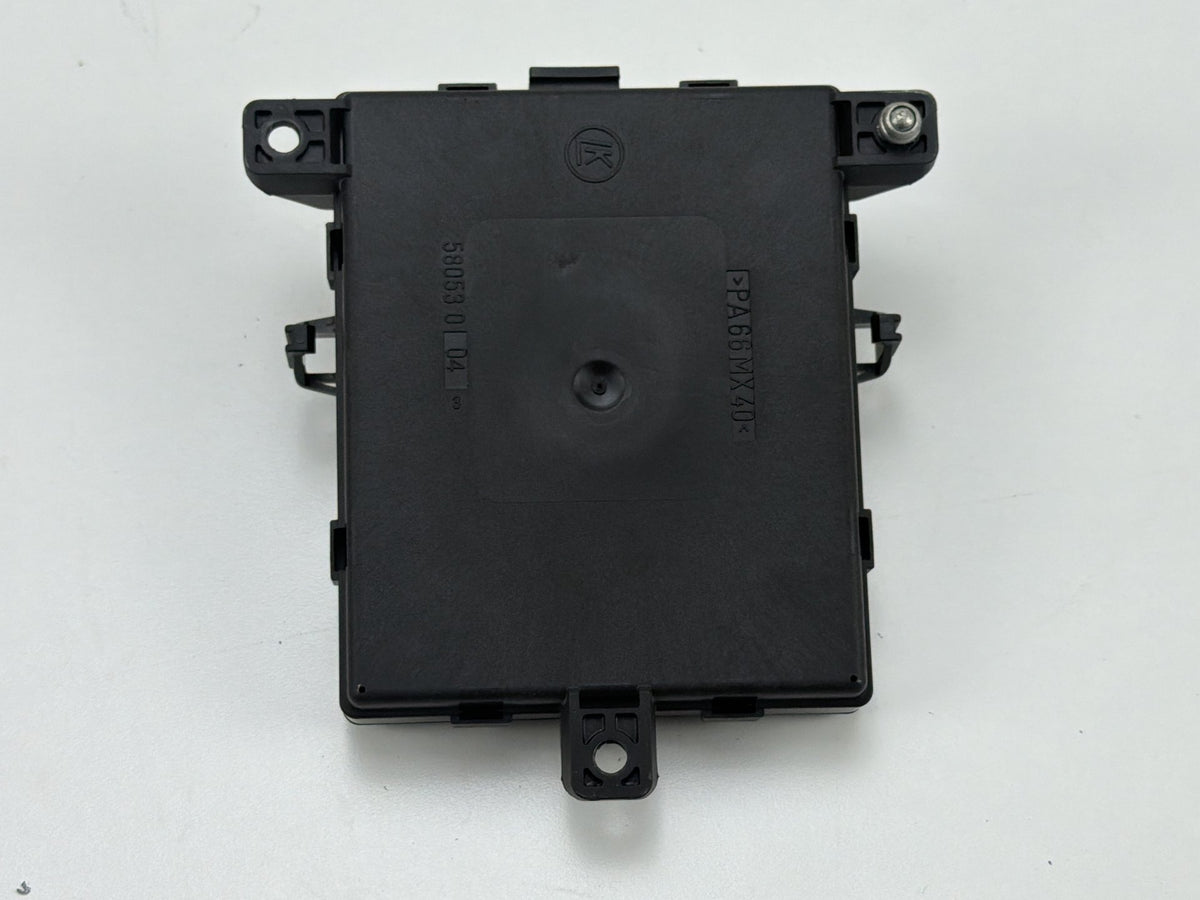 2006-2013 Mercedes-Benz R350 Front Right Passenger Side Door Control Module OEM