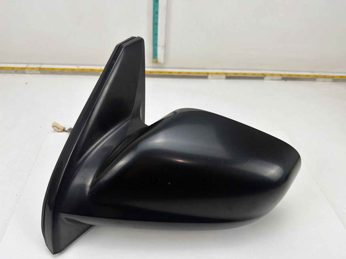 2003-2008 Pontaic Vibe Toyota Matrix Front Left Driver Side Door Mirror OEM