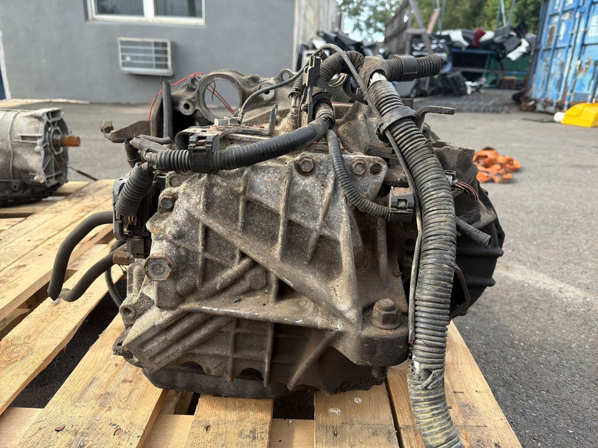 2007-2010 Lexus ES350 3.5L FWD 6 Speed Automatic Transmission 177K Miles OEM