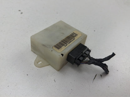2003-2006 Lincoln Navigator Headlamp Dimmer Control Module 2L7T-13D012-AF OEM