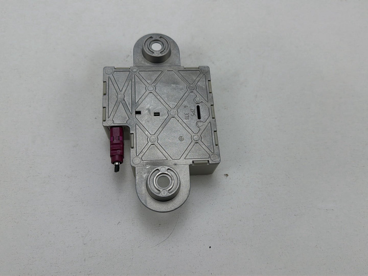 2011-2014 BMW X1 E84 Antenna Amplifier Control Module 6935024-01 OEM