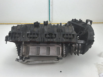 2007-2013 Mercedes-Benz S-Class W221 Engine Intake Manifold A0071533128 OEM