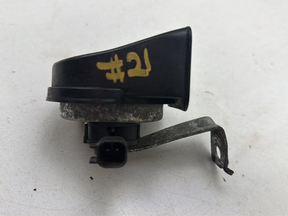 2012-2018 Chevrolet Sonic High Note Tone Horn Signal Alarm Siren E30055306 OEM