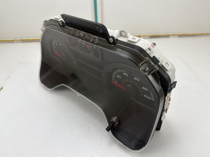 2010 Ford Van E150 E250 E350 - Speedometer Instrument Cluster AC2T-10849-AD OEM