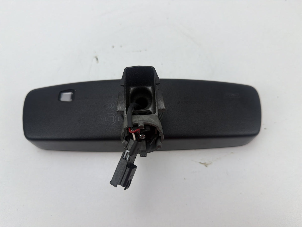 2013-2018 Ford C-Max Auto Dimming Interior Rear View Mirror BU5A-17E678-KD OEM