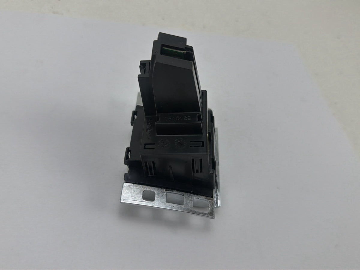 2011-2017 Volkswagen Passat B7 Interior Clock 3AA919204A, 1948058 12 OEM