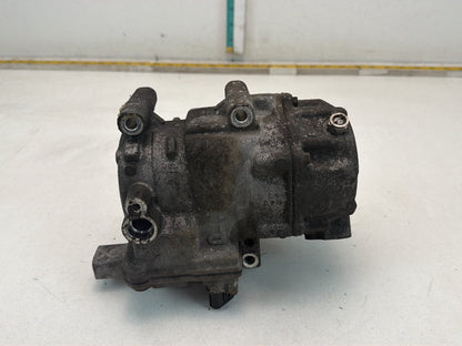 2010-2015 Toyota Prius W30- A/C Compressor Pump 042200-0212 OEM