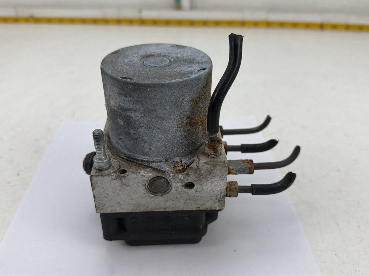2007-2009 Toyota Camry ABS Pump Anti Lock Brake Module OEM