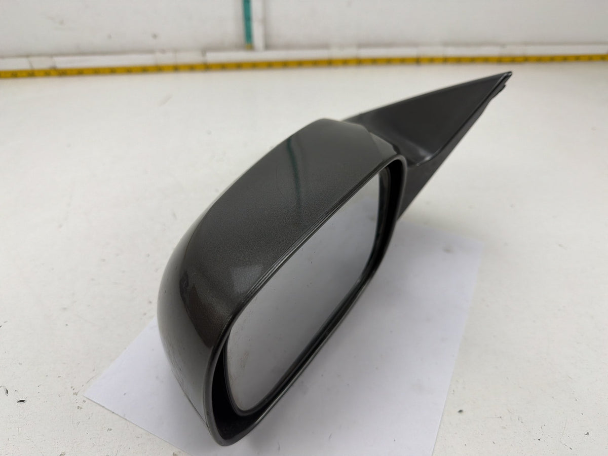 2005-2010 Toyota Avalon Front Left Driver Side Door Mirror 41125502402 OEM
