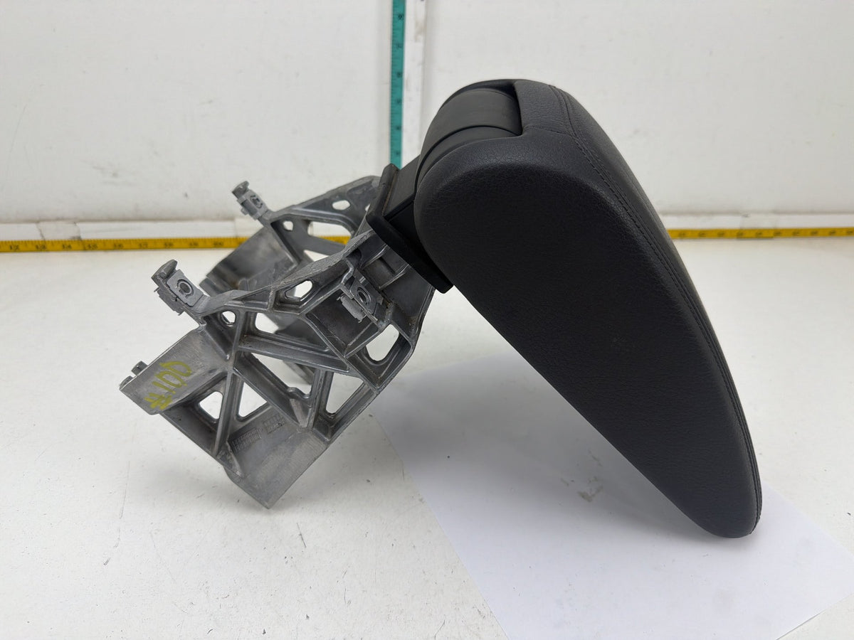 2015-2020 Audi A3 Cenrte Console Storage Armrest Lid Mounting Bracket Hinge OEM