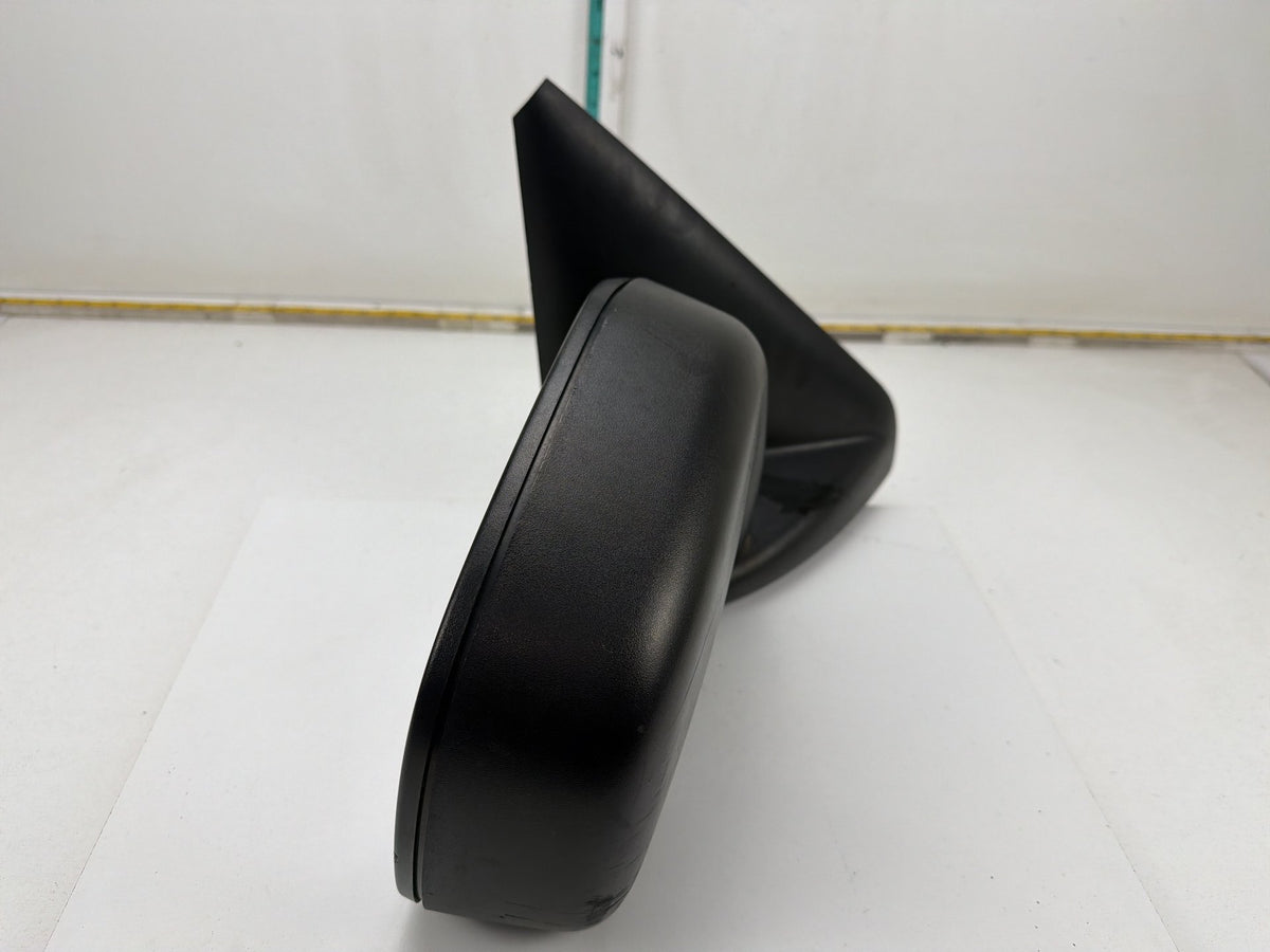 2002-2008 Dodge Ram 1500 Pickup Right Door Side View Mirror 18-51400-000 OEM