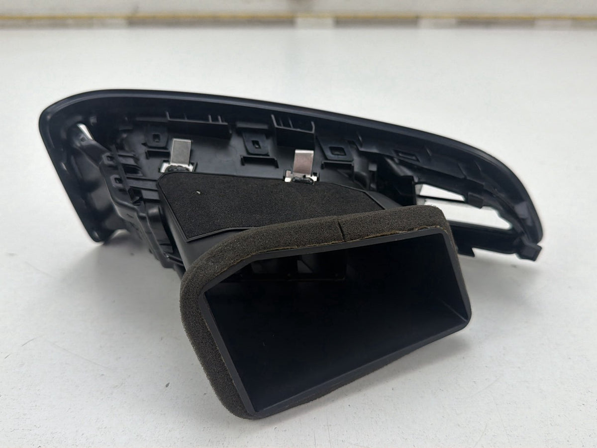 2012-2018 Ford Focus Front Left Driver Side Dash Air Vent Grille OEM