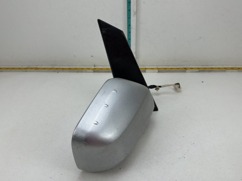 2011-2013 Honda Odyssey Right Passenger Side Door Mirror OEM